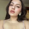 she_salvatore