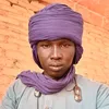 adraman.yasin