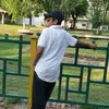 huzaifakhan5827