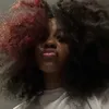 ..thecutesdairy7
