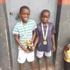 massa.tounkara0