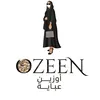 ozeen.ae