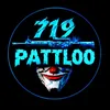 puttlu1