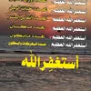 user4613723791