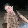 arunothai18