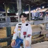 ไอ้เด็กภูริน🦋