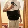 yuska_aaaa1