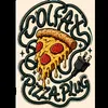colfaxpizzaplug