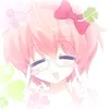 mimithe_kitty