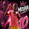 mouhamed.mbaye3679