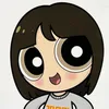 lilian3396