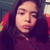 emanueleantunes52