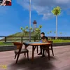 bdbve01