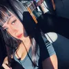 eeemilia_3