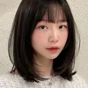 user1808578231942