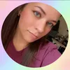 itsashlynbaby92