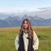 isotter