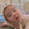 edriantruong