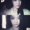 ningsomuch