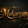 Mukarram_khan_edit
