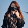 yaqoobmirani742