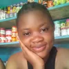 catherine.0595