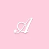 aynura.vv0