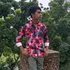 nahidgmaing11