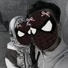 habiba5531934685