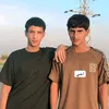 sef_881