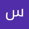user6128819870902