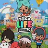 toca.boca.zehra39