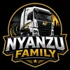 nyanzu.family6
