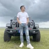user8496123676211