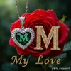 user4163063700347