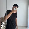 thalisoxx