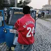 kbrom.ataklti3