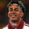user9201175043539