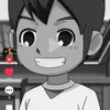 user4073292266723
