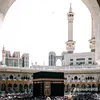 user30715122086655