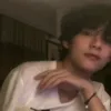 Taes_strawberry 🍓🪄