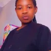 agnes3486