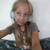 user059752000