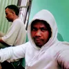 martinjalih