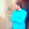 sardarumarjatt