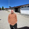 mert.ilhan21