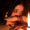 .bandhi.queen