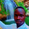 user4944302816533