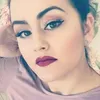 imene.miraj