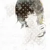secret